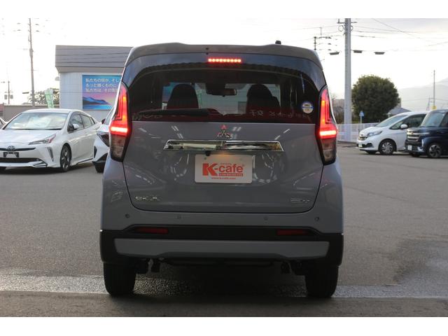 ���������܂��Đ��ɗL��������܂��I�I���񂲗��X���Ē����A���ۂɂ����ɂȂ��Ē�����΂Ǝv���܂��B���q�l����̂��A�����X�^�b�t�ꓯ�A�S��肨�҂����Ă���܂�