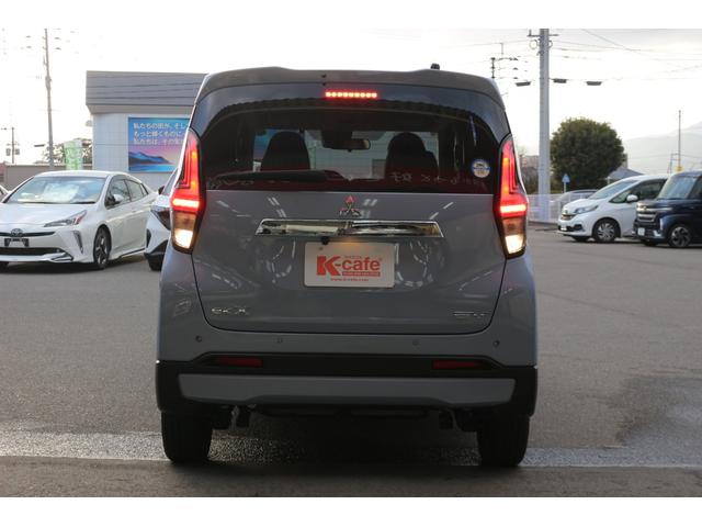 ���������܂��Đ��ɗL��������܂��I�I���񂲗��X���Ē����A���ۂɂ����ɂȂ��Ē�����΂Ǝv���܂��B���q�l����̂��A�����X�^�b�t�ꓯ�A�S��肨�҂����Ă���܂�