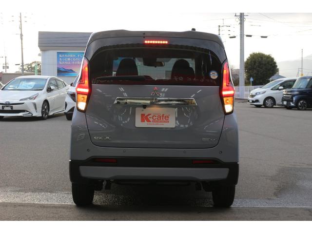 ���X�̂��Ԃ��������������܂��Ă��肪�Ƃ��������܂��B���Ԃɂ��Ă̂�����₨���ς�̂��˗��A���w���ɂ������Ă̂����k�Ȃǂ��C�y�ɂ��₢���킹�������I