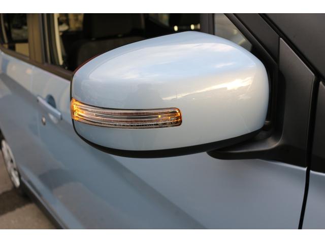 �܂��͋C�y�ɂ��⍇���E�����ς肨�҂����Ă���܂��B�������茻�Ԋm�F���Ē�����悤�A��������v���܂��I