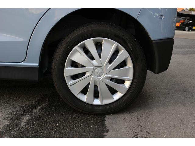 �����ɂ����X�����Ȃ��ꍇ�≓���ɂ��Z�܂��̕��A�ԗ���Ԃ̏ڍׂ��m�肽�����͂��C�y�ɂ��A����������