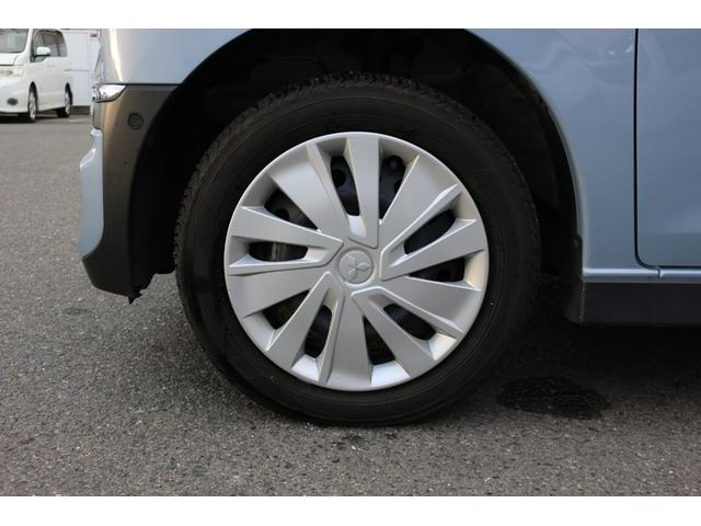 �܂��͋C�y�ɂ��⍇���E�����ς肨�҂����Ă���܂��B�������茻�Ԋm�F���Ē�����悤�A��������v���܂��I