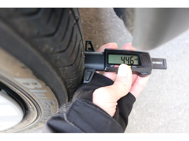 �����ɂ����X�����Ȃ��ꍇ�≓���ɂ��Z�܂��̕��A�ԗ���Ԃ̏ڍׂ��m�肽�����͂��C�y�ɂ��A����������