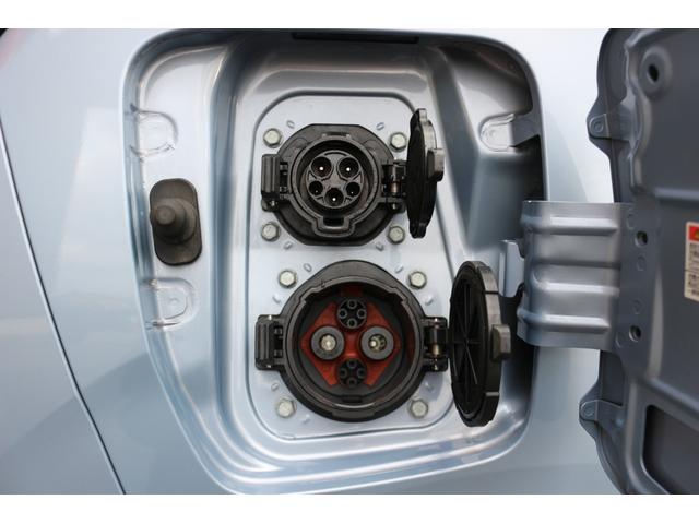 ���Ԃ̒m�����Ȃ��Ă����v�ł��I���C�y�ɂ����≺�����I���Ȃ��̂��T���̂P�䂪�����ɂ���܂��I