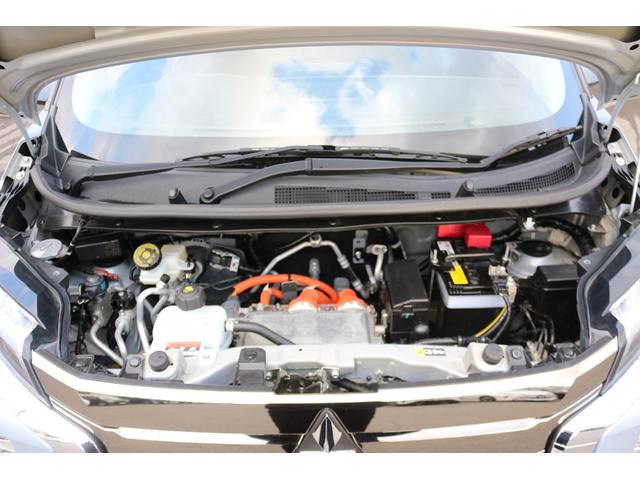 ���̓x�͓��X�̂��Ԃ������ɂȂ��Ă��������A���ɂ��肪�Ƃ��������܂��B�������茻�Ԋm�F���Ē�����悤�A��������v���܂��I