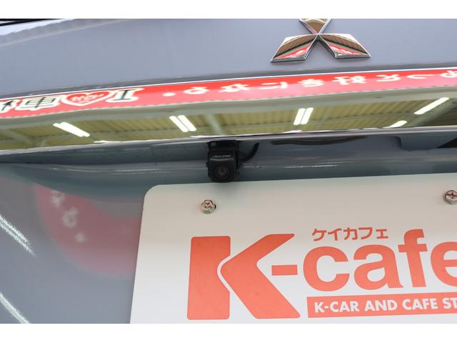 ���Ԃ̒m�����Ȃ��Ă����v�ł��I���C�y�ɂ����≺�����I���Ȃ��̂��T���̂P�䂪�����ɂ���܂��I