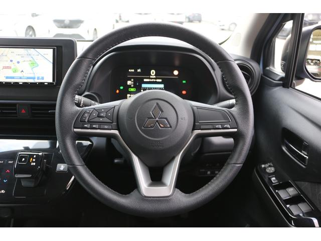 ��ɐG�镔���ł��̂ŁA��������ƃ`�F�b�N�������ł��ˁB