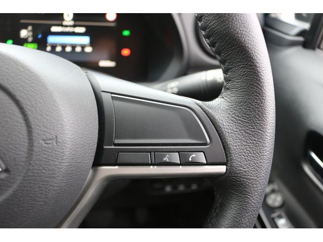 �ו��ɓn��S���X�^�b�t���m�F�������Ē����܂��̂ł����S�������܂��I�I�����x���m�F���������I