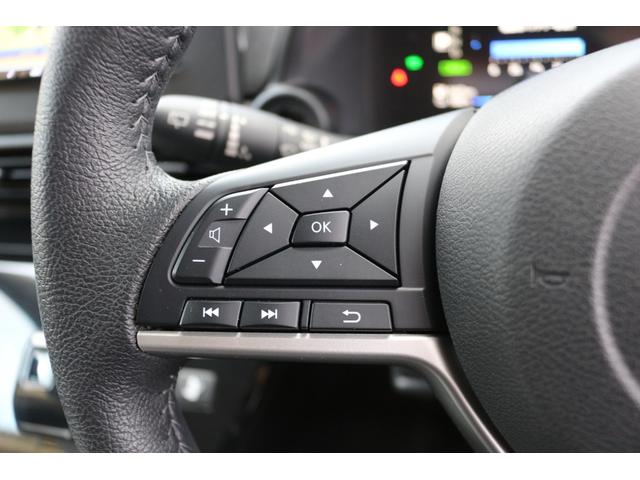 ���������������肪�Ƃ��������܂���C�ɂȂ������Ԃ�����܂����炨�C�y�ɂ��d�b������������