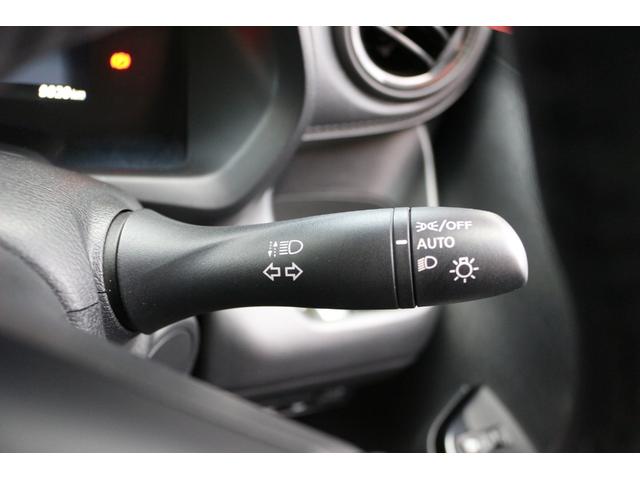 ���������������肪�Ƃ��������܂���C�ɂȂ������Ԃ�����܂����炨�C�y�ɂ��d�b������������