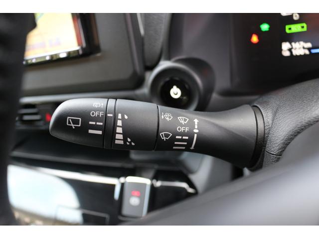 �����ɂ����X�����Ȃ��ꍇ�≓���ɂ��Z�܂��̕��A�ԗ���Ԃ̏ڍׂ��m�肽�����͂��C�y�ɂ��A����������