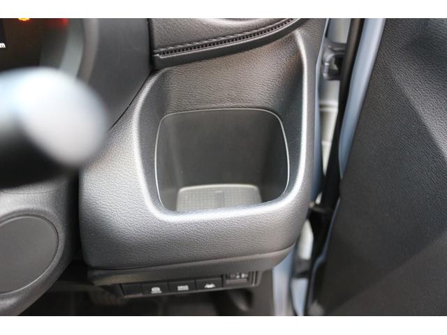 �܂��͋C�y�ɂ��⍇���E�����ς肨�҂����Ă���܂��B�������茻�Ԋm�F���Ē�����悤�A��������v���܂��I