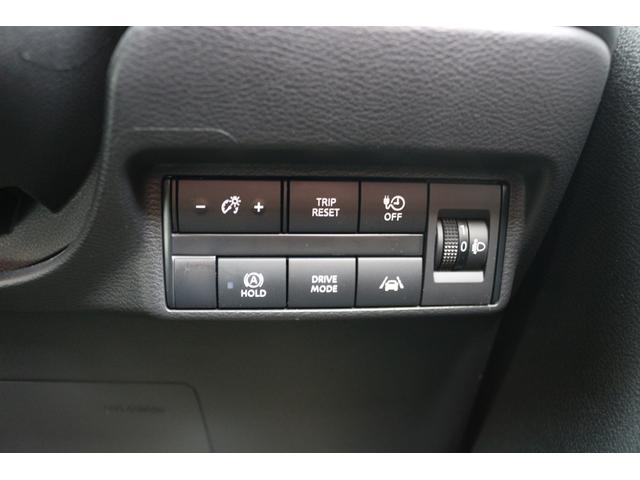 ���̓x�͓��X�̂��Ԃ������ɂȂ��Ă��������A���ɂ��肪�Ƃ��������܂��B���Ђ�������Ƃ������������B�C�y�ɂ��⍇���E�����ς肨�҂����Ă���܂��B