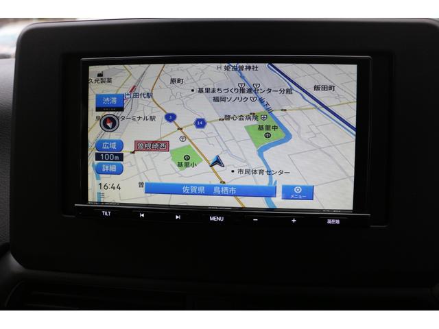 �i�r�t�������s��h���C�u���y�����ЂƎ��I���߂Ă̓��ł��������ƂȂ��G�X�R�[�g���Ă���܂��B