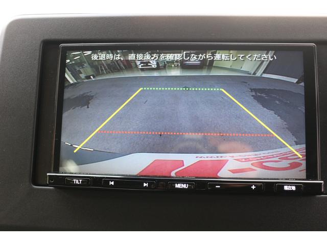 �o�b�N�J�������t���Ă��܂��B���Ԃ̎��ɕ֗��Ȃ̂͂������̎��A������p�ɂ���q�������ɋC���t�����Ƃ��ł���̂ň��S���S�ł���