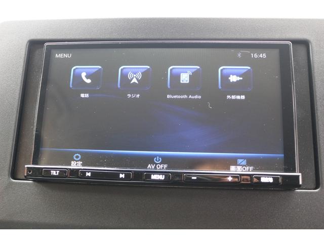 �܂��͋C�y�ɂ��⍇���E�����ς肨�҂����Ă���܂��B�������茻�Ԋm�F���Ē�����悤�A��������v���܂��I