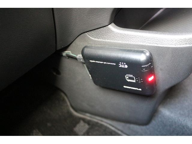 �y�d�s�b�z����J�[���C�t�ɂ�����d�v���̓i�r�ɂ��C�G����̂ł͂Ȃ��ł��傤���H�Z�b�g�A�b�v���s�����Ƃŗ��p�\�ɂȂ�܂��I