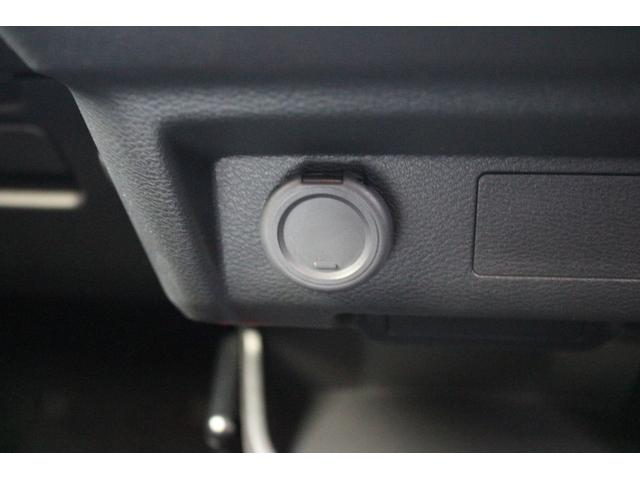 �܂��͋C�y�ɂ��⍇���E�����ς肨�҂����Ă���܂��B�������茻�Ԋm�F���Ē�����悤�A��������v���܂��I