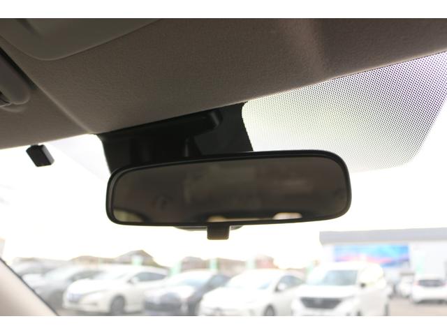 ���X�̂��Ԃ��������������܂��Ă��肪�Ƃ��������܂��B���Ԃɂ��Ă̂�����₨���ς�̂��˗��A���w���ɂ������Ă̂����k�Ȃǂ��C�y�ɂ��₢���킹�������I