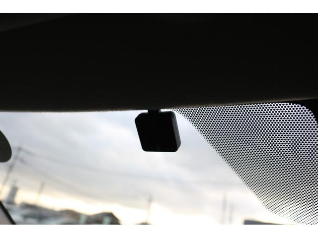 �ו��ɓn��S���X�^�b�t���m�F�������Ē����܂��̂ł����S�������܂��I�I�����x���m�F���������I