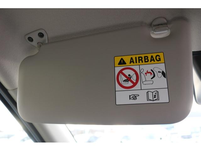 ���������܂��Đ��ɗL��������܂��I�I���񂲗��X���Ē����A���ۂɂ����ɂȂ��Ē�����΂Ǝv���܂��B���q�l����̂��A�����X�^�b�t�ꓯ�A�S��肨�҂����Ă���܂�