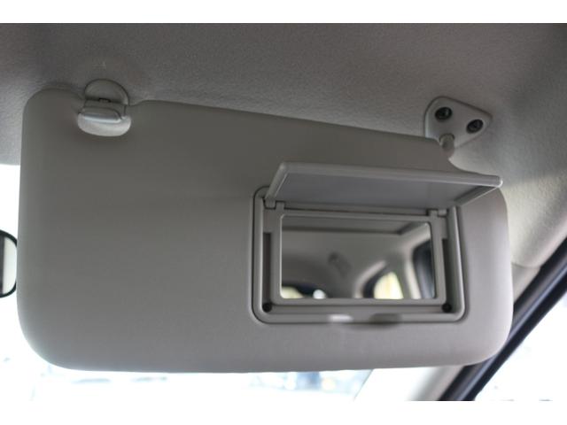 ���̓x�͓��X�̂��Ԃ������ɂȂ��Ă��������A���ɂ��肪�Ƃ��������܂��B���Ђ�������Ƃ������������B�C�y�ɂ��⍇���E�����ς肨�҂����Ă���܂��B