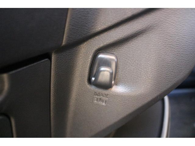 ���X�̂��Ԃ��������������܂��Ă��肪�Ƃ��������܂��B���Ԃɂ��Ă̂�����₨���ς�̂��˗��A���w���ɂ������Ă̂����k�Ȃǂ��C�y�ɂ��₢���킹�������I