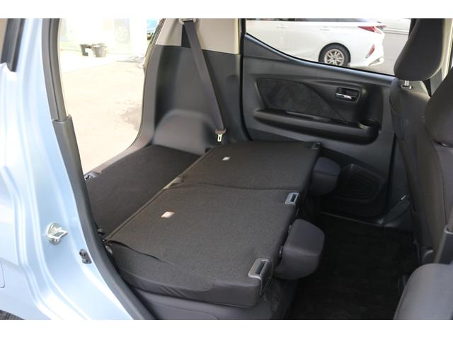 ���������������肪�Ƃ��������܂���C�ɂȂ������Ԃ�����܂����炨�C�y�ɂ��d�b������������