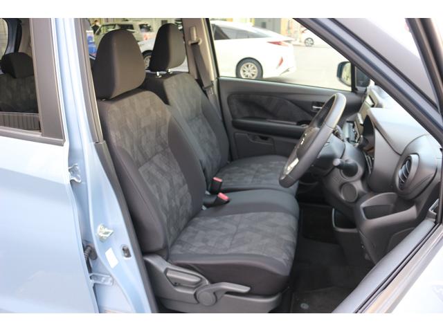 �����x�A���Ԃ��䗗���������B