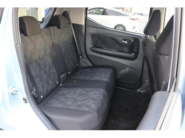 ���������������肪�Ƃ��������܂���C�ɂȂ������Ԃ�����܂����炨�C�y�ɂ��d�b������������