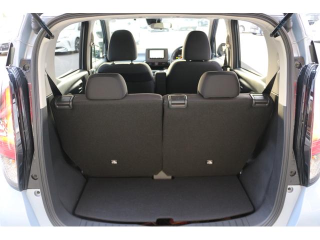 ���������������肪�Ƃ��������܂���C�ɂȂ������Ԃ�����܂����炨�C�y�ɂ��d�b������������