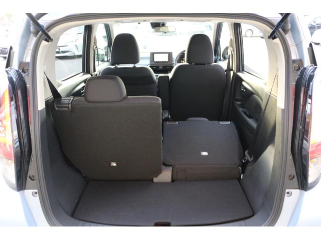 ���Ԃ̒m�����Ȃ��Ă����v�ł��I�F�l�̂����X���X�^�b�t�ꓯ�A�S��肨�҂����Ă���܂��B