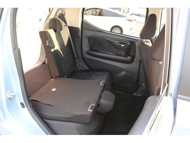 ���Ԃ̒m�����Ȃ��Ă����v�ł��I���C�y�ɂ����≺�����I���Ȃ��̂��T���̂P�䂪�����ɂ���܂��I