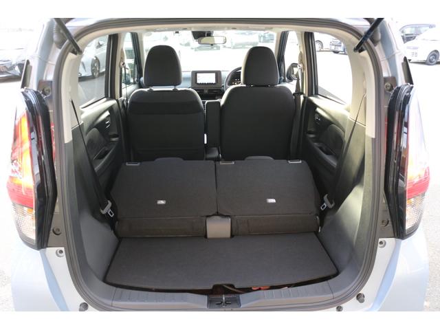 �����ɂ����X�����Ȃ��ꍇ�≓���ɂ��Z�܂��̕��A�ԗ���Ԃ̏ڍׂ��m�肽�����͂��C�y�ɂ��A����������