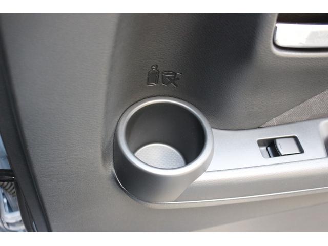 ���̓x�͓��X�̂��Ԃ������ɂȂ��Ă��������A���ɂ��肪�Ƃ��������܂��B�������茻�Ԋm�F���Ē�����悤�A��������v���܂��I