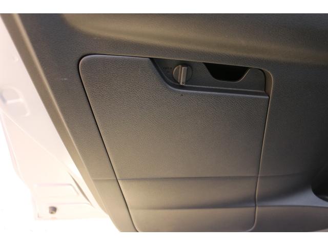 �ו��ɓn��S���X�^�b�t���m�F�������Ē����܂��̂ł����S�������܂��I�I�����x���m�F���������I