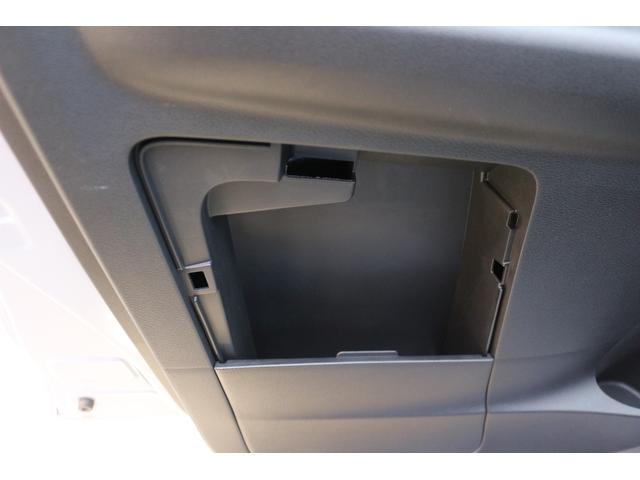 ���̓x�͓��X�̂��Ԃ������ɂȂ��Ă��������A���ɂ��肪�Ƃ��������܂��B�������茻�Ԋm�F���Ē�����悤�A��������v���܂��I