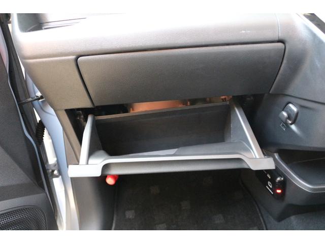 ���������܂��Đ��ɗL��������܂��I�I���񂲗��X���Ē����A���ۂɂ����ɂȂ��Ē�����΂Ǝv���܂��B���q�l����̂��A�����X�^�b�t�ꓯ�A�S��肨�҂����Ă���܂�