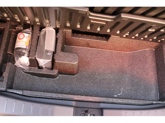 ���������������肪�Ƃ��������܂���C�ɂȂ������Ԃ�����܂����炨�C�y�ɂ��d�b������������