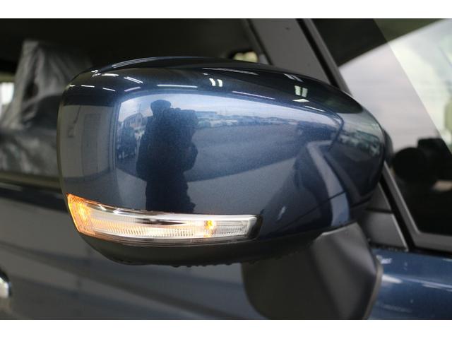 スペーシアカスタム ハイブリッドXS(19枚目)