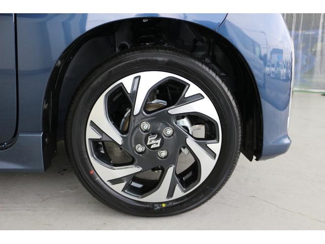 スペーシアカスタム ハイブリッドXS(20枚目)