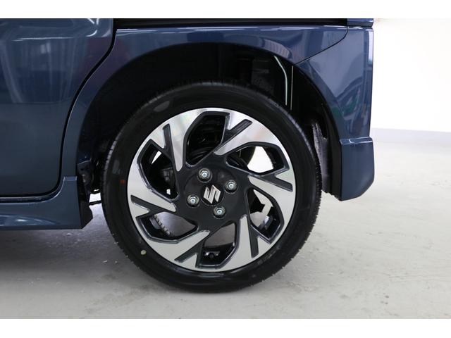 スペーシアカスタム ハイブリッドXS(23枚目)