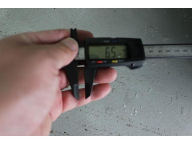 スペーシアカスタム ハイブリッドXS(26枚目)