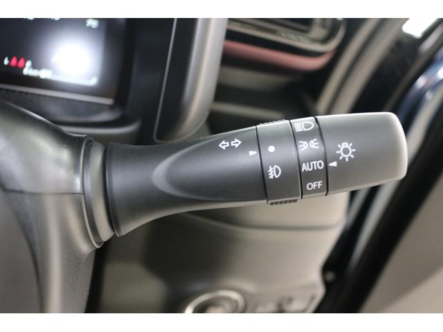 スペーシアカスタム ハイブリッドXS(30枚目)