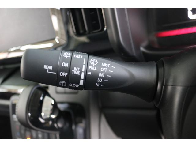 スペーシアカスタム ハイブリッドXS(31枚目)