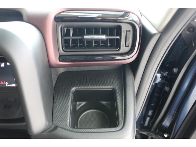 スペーシアカスタム ハイブリッドXS(34枚目)