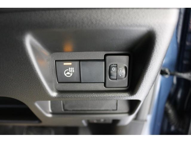 スペーシアカスタム ハイブリッドXS(36枚目)