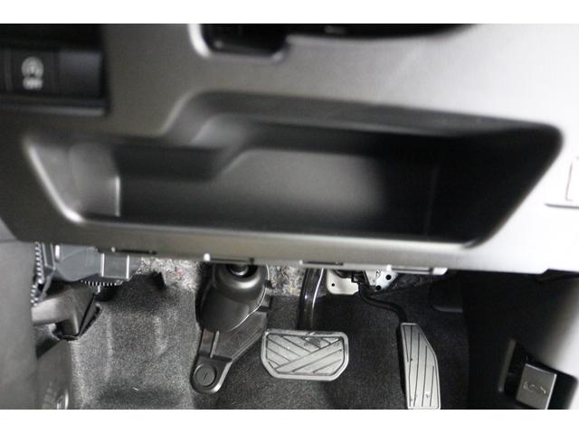 スペーシアカスタム ハイブリッドXS(38枚目)