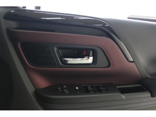 スペーシアカスタム ハイブリッドXS(39枚目)