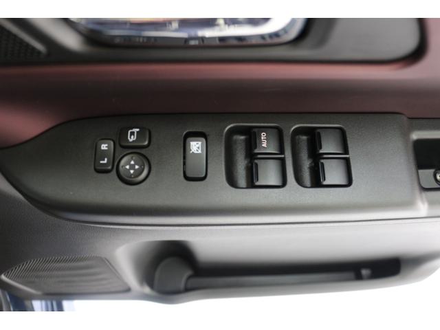 スペーシアカスタム ハイブリッドXS(40枚目)